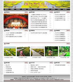 �d�����Ļ��^